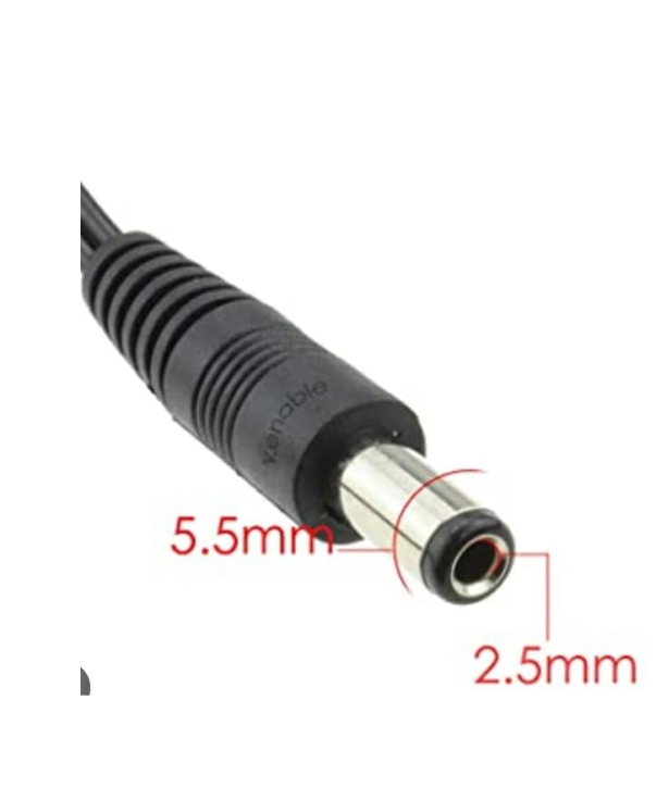 /storage/photos/ADAPTERS/ADAPTER 12V 2.5A JIO TYPE/1.jpg